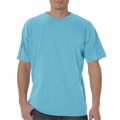 Picture of 5.4 oz. Ringspun Garment-Dyed T-Shirt