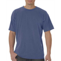 Picture of 5.4 oz. Ringspun Garment-Dyed T-Shirt