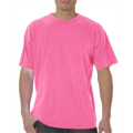 Picture of 5.4 oz. Ringspun Garment-Dyed T-Shirt