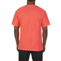 Picture of 5.4 oz. Ringspun Garment-Dyed T-Shirt