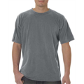 Picture of 5.4 oz. Ringspun Garment-Dyed T-Shirt