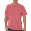 Picture of 5.4 oz. Ringspun Garment-Dyed T-Shirt