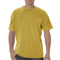 Picture of 5.4 oz. Ringspun Garment-Dyed T-Shirt