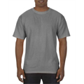 Picture of 5.4 oz. Ringspun Garment-Dyed T-Shirt