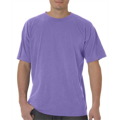 Picture of 5.4 oz. Ringspun Garment-Dyed T-Shirt