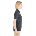 Picture of Ladies' Pilot Textured Ottoman Polo