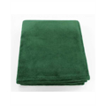 Picture of Soft Touch Velura Throw Kanata Blanket