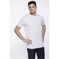 Picture of Men's Triblend Crew Neck T-Shirt