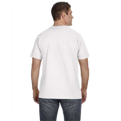 Picture of Lightweight T-Shirt
