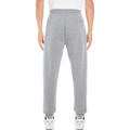 Picture of Adult Fleece Jogger Pant