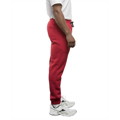 Picture of Adult Fleece Jogger Pant