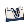Picture of Contemporary Tote
