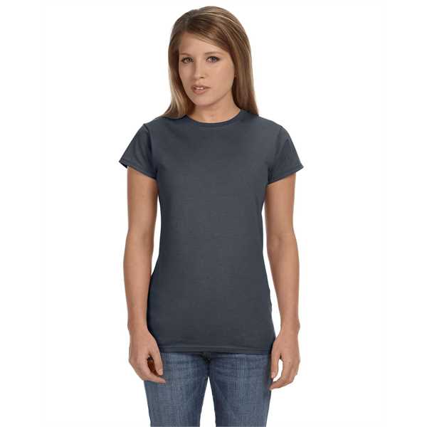 DARK HEATHER