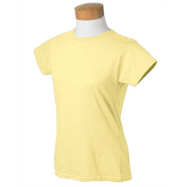 CITRUS YELLOW
