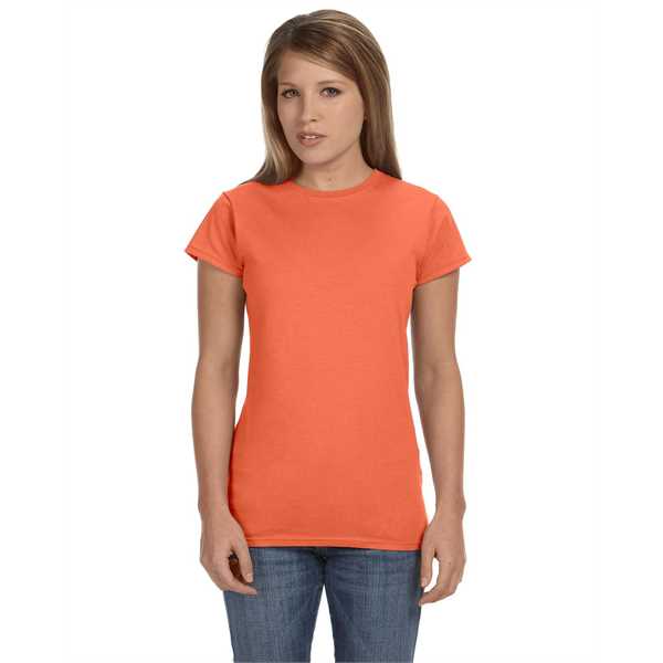 HEATHER ORANGE