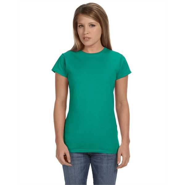 SCRUB GREEN