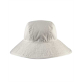 Picture of Ladies' Sea Breeze Floppy Hat