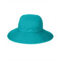 Picture of Ladies' Sea Breeze Floppy Hat