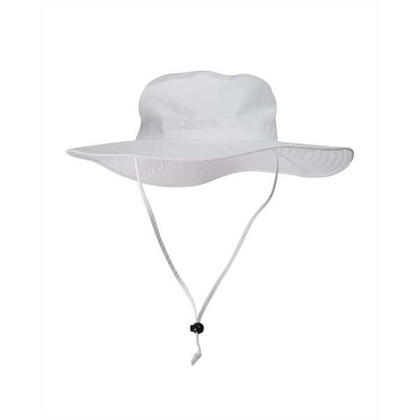 Picture of Extreme Adventurer Hat
