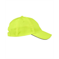Picture of Adult Pitch Performance Cap
