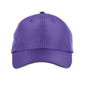 Picture of Adult Pitch Performance Cap