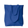 Picture of Susan Canvas Tote