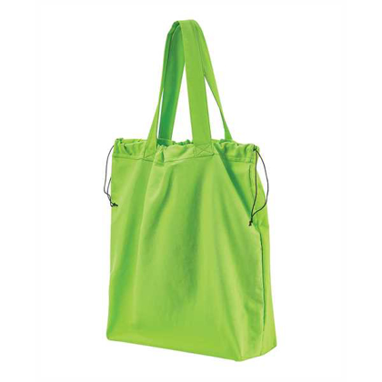Picture of Drawstring Tote