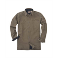 Picture of Men's Great Outdoors Long-Sleeve Jac Shirt