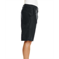 Picture of Mens Hybrid Dual Function Short