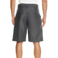 Picture of Mens Hybrid Dual Function Short