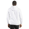 Picture of Unisex Ultimate Fleece Pullover Hooded Sweatshirt