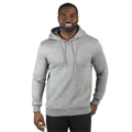 Picture of Unisex Ultimate Fleece Pullover Hooded Sweatshirt