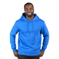 Picture of Unisex Ultimate Fleece Pullover Hooded Sweatshirt