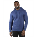 Picture of Unisex Ultimate Fleece Pullover Hooded Sweatshirt