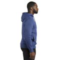 Picture of Unisex Ultimate Fleece Pullover Hooded Sweatshirt