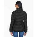 Picture of Ladies' Aruna Insulated Puffer Jacket