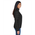 Picture of Ladies' Aruna Insulated Puffer Jacket