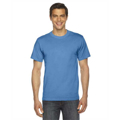 Picture of Men's XtraFine T-Shirt