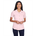 Picture of Ladies' Bahama Cord Camp Shirt