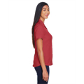 Picture of Ladies' Bahama Cord Camp Shirt