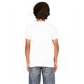 Picture of Youth Jersey T-Shirt