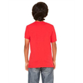 Picture of Youth Jersey T-Shirt