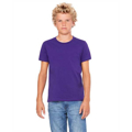 Picture of Youth Jersey T-Shirt