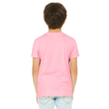 Picture of Youth Jersey T-Shirt