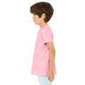 Picture of Youth Jersey T-Shirt