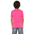 Picture of Youth Jersey T-Shirt