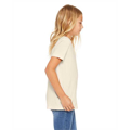 Picture of Youth Jersey T-Shirt