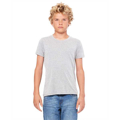 Picture of Youth Jersey T-Shirt