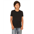 Picture of Youth Jersey T-Shirt