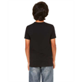 Picture of Youth Jersey T-Shirt